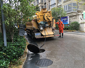 曲周管网知识-是否有行之有效的解决方案